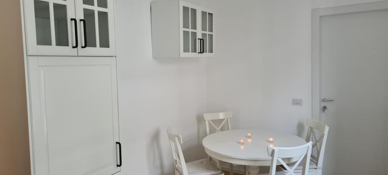 Apartamento Milano Centro, Castaldi'S House. Exterior foto